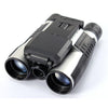 Image of Digital HD Camera Binoculars Shopping