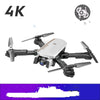 Image of 4K HD professional remote control quadcopter Shopping