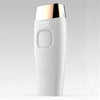 Image of Laser hair removal instrument Shopping111