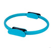 Image of Kewlioo Pilates Ring Pro Shopping