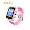 Image of Children's Smart Phone Watch Positioning Waterproof Shopping