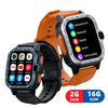 Image of Phone Smart Watch All Netcom Shopping