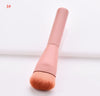 Image of Cosmetic Brush Make Up Tools Shopping111