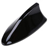 Image of Car Shark Fin Antenna Shopping