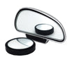 Image of Car Rearview Mirror Auxiliary Blind Spot Mirror Shopping