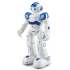 Image of Remote Control Toy Smart Robot Electric Dancing Toy Cross-border Amazon Wish Boys And Girls Shopping