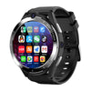 Image of Dual Chip Full Netcom Phone Smart Watch Shopping