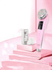 Image of Photon Rejuvenation Beauty Instrument Shopping111