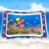 Image of Baby Inflatable Patting Water Cushion Shopping