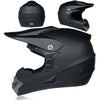 Image of Off-road Helmet Motorcycle Small Off-road Helmet Shopping