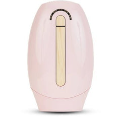 Light Type Household Laser Hair Removal Device