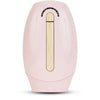 Image of Light Type Household Laser Hair Removal Device Shopping