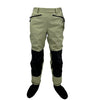 Image of Lightweight Waterproof Breathable Fishing Pants Shopping