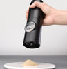 Image of Electric Kitchen Household Grinder Shopping