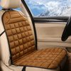 Image of Automobile heating cushion Shopping