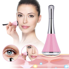 Small top facial beauty instrument Shopping111