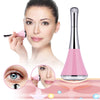 Image of Small top facial beauty instrument Shopping111