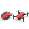 Image of Mini Folding Drone WIFI Remote Control Shopping