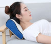 Image of Electric Cervical Massage Pillow Shopping111