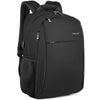 Image of Anti-theft Laptop Bag Multifunctional Leisure Shopping