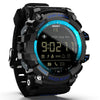 Image of OKMAT MK16 smart watch Shopping