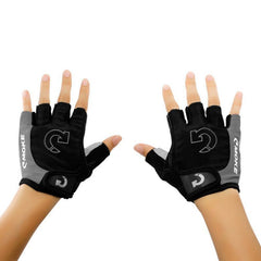 Cycling equipment gloves Shopping