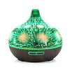 Image of Home Aroma Diffuser Shopping