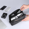 Image of Men Travel Storage Wash Bag Shopping