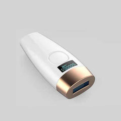 Laser hair removal instrument Shopping111