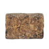 Image of Deep Cleansing African Black Soap Shopping