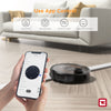 Image of Geek Smart L8 Robot Vacuum Cleaner And Mop, LDS Navigation, Wi-Fi Connected APP, Selective Room Cleaning,MAX 2700 PA Suction, Ideal For Pets And Larger Home.Banned From Selling On Amazon Shopping