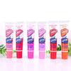 Image of Amazing 6 Colors Peel Off Liquid Lipstick Waterproof Long Lasting Lip Gloss Mask Moisturizer Makeup Tear Pull Lip Lint Cosmetic Shopping111