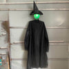 Image of Halloween props Shopping