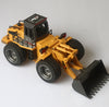 Image of 15-Channel RC Digger/Excavator(1:12) Shopping