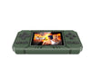 Image of S8 Retro Nostalgic Handheld Game Console Shopping