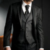 Image of Men Prom Dress Slim Fashion Trend Shopping