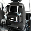 Image of HQ Leather Car Seat Organizers Shopping