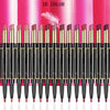 Image of Double Lipstick Lip Liner Shopping