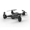 Image of Folding four-axis drone Shopping