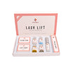 Image of Upgrade Version Lash Lift Kit ICONSIGN Lifting Perm Eyelash Eyes Makeup Tools Shopping111