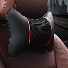 Car headrest neck pillow car pillow Shopping