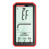 Image of Large Screen Intelligent Multimeter Fully Automatic Digital High Precision Shopping