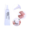 Image of Eyelash glue Shopping111