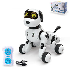 Electronic dog toy Shopping