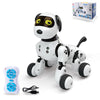 Image of Electronic dog toy Shopping