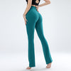 Image of Women's Sports Fitness Yoga Trousers Shopping