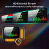 Image of Car Bluetooth Multi-Function Player With Large Color Screen Shopping