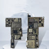 Image of Suitable For 13Promini Upper And Lower Board Bottom ID Motherboard Grinding Shopping111