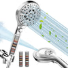 Image of Hand Shower Shopping