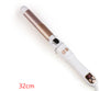 Image of Automatic ceramic electric curling iron Shopping111